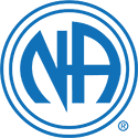 NA World Services Portal